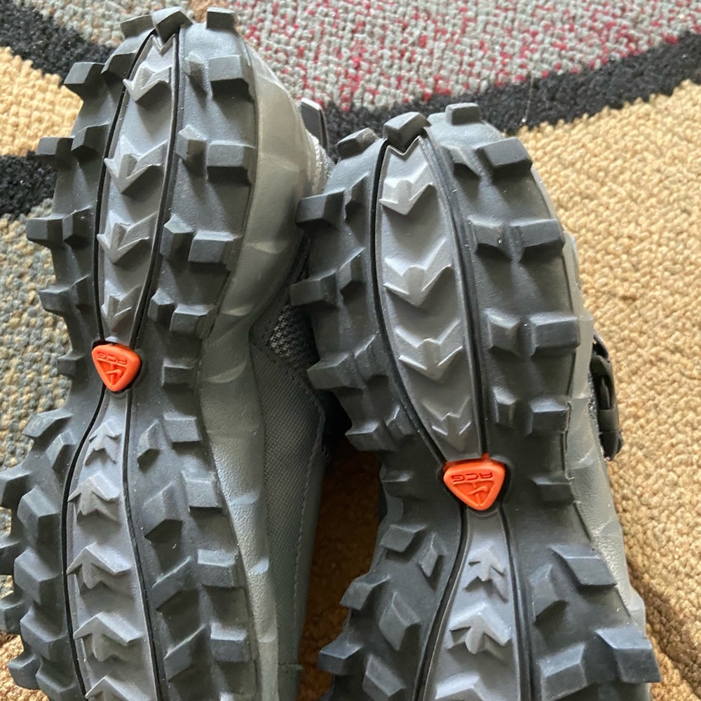 Nike Sneakers Size 5.5